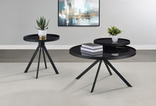 Load image into Gallery viewer, Briggs End &amp; Side Tables