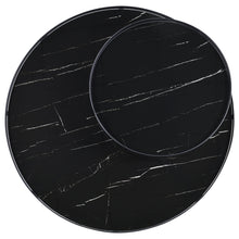 Load image into Gallery viewer, Briggs Coffee Table Set