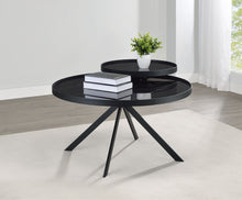Load image into Gallery viewer, Briggs Coffee Tables