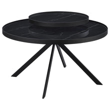 Load image into Gallery viewer, Briggs Coffee Tables