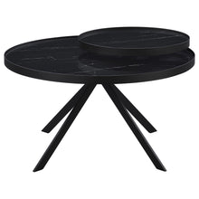 Load image into Gallery viewer, Briggs Coffee Tables