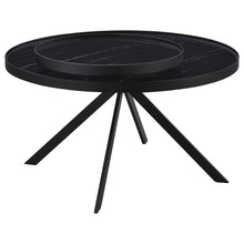 Load image into Gallery viewer, Briggs Coffee Tables