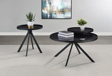 Load image into Gallery viewer, Briggs Coffee Tables
