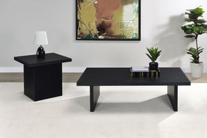 Max Tables