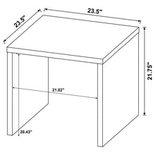 Load image into Gallery viewer, Canoga End Table