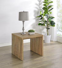 Load image into Gallery viewer, Canoga End Table
