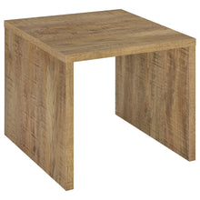 Load image into Gallery viewer, Canoga End Table
