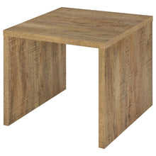 Load image into Gallery viewer, Canoga End Table