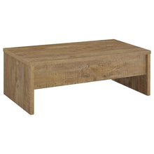 Load image into Gallery viewer, Canoga Lift-Top Coffee Table