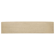 Load image into Gallery viewer, Kailani TV Stand