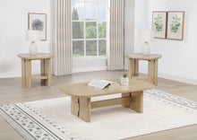Load image into Gallery viewer, Kailani Coffee Table Set