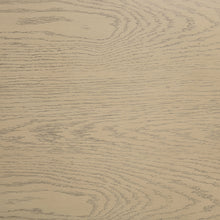 Load image into Gallery viewer, Kailani Coffee Table