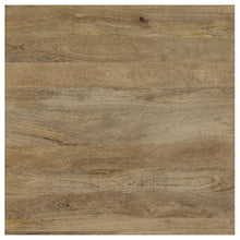 Load image into Gallery viewer, Benton Coffee Table