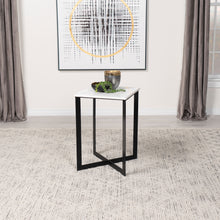 Load image into Gallery viewer, Tobin End Table