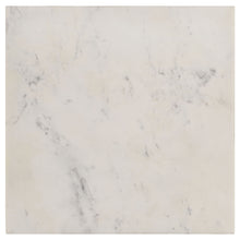 Load image into Gallery viewer, Tobin End Table