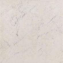 Load image into Gallery viewer, Tobin Coffee Table