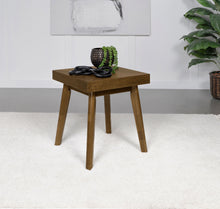 Load image into Gallery viewer, Westerly End &amp; Side Table