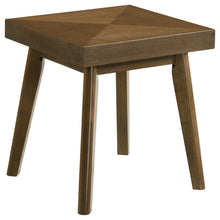 Load image into Gallery viewer, Westerly End &amp; Side Table