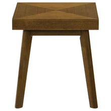 Load image into Gallery viewer, Westerly End &amp; Side Table