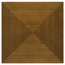 Load image into Gallery viewer, Westerly End &amp; Side Table