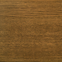 Load image into Gallery viewer, Westerly End &amp; Side Table