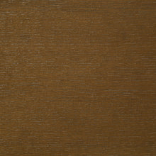 Load image into Gallery viewer, Westerly End &amp; Side Table
