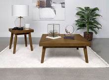 Load image into Gallery viewer, Westerly End &amp; Side Table