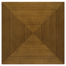 Load image into Gallery viewer, Westerly Coffee Table Set