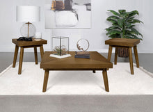 Load image into Gallery viewer, Westerly Coffee Table Set