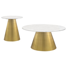 Load image into Gallery viewer, Avon Coffee Table Sets