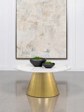 Load image into Gallery viewer, Avon Coffee Table