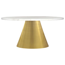 Load image into Gallery viewer, Avon Coffee Table