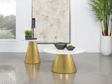 Load image into Gallery viewer, Avon Coffee Table