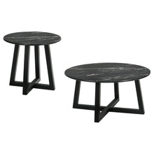 Load image into Gallery viewer, Skylark Coffee Table Sets