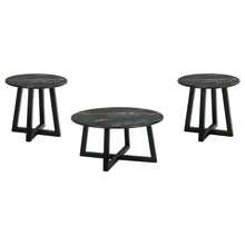 Load image into Gallery viewer, Skylark Coffee Table Sets