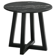 Load image into Gallery viewer, Skylark Coffee Table Sets