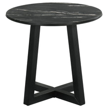 Load image into Gallery viewer, Skylark Coffee Table Sets