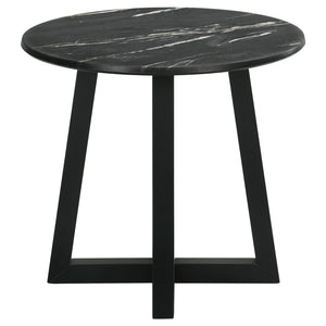 Skylark Coffee Table Sets
