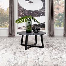 Load image into Gallery viewer, Skylark Coffee Table