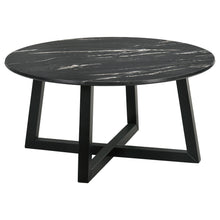 Load image into Gallery viewer, Skylark Coffee Table