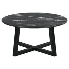 Load image into Gallery viewer, Skylark Coffee Table