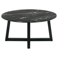 Load image into Gallery viewer, Skylark Coffee Table