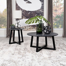 Load image into Gallery viewer, Skylark Coffee Table