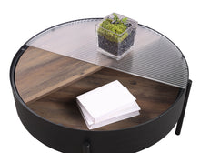 Load image into Gallery viewer, Ozella Coffee Table Set