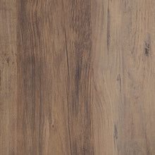 Load image into Gallery viewer, Ozella Coffee Table Set