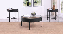 Load image into Gallery viewer, Ozella Coffee Table Set