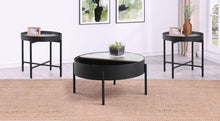 Load image into Gallery viewer, Ozella Coffee Table Set