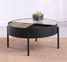 Load image into Gallery viewer, Ozella Tables