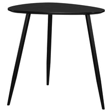 Load image into Gallery viewer, Odessa End &amp; Side Table