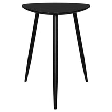 Load image into Gallery viewer, Odessa End &amp; Side Table